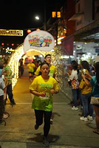 BIB: 0781
                            <button type="button" onclick="openModal(21831725)" class="btn btn-primary btn-sm float-right btn-popup" data-toggle="modal" data-target=".modal-high-quality">
                        <i class="fas fa-shopping-cart"></i> Add to Cart
                    </button>
                                            <button type="button" onclick="isThisMe(21831725, true)" class="btn btn-success btn-sm float-right btn-popup btn-isme hidden" data-toggle="tooltip" data-placement="bottom" title="นี่คือรูปของคุณใช่ไหม คลิกที่นี่เพื่อเอาเข้าอัลบั้ม">
                        <i class="fas fa-plus"></i> Add to album
                    </button>
                    <button type="button" onclick="isThisMe(21831725, false)" class="btn btn-warning btn-sm float-right btn-popup btn-isnotme hidden">
                        <i class="fas fa-ban"></i> Remove from album
                    </button>